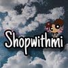 shopwithmi773